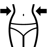 Bodyscan W1
