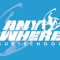 Anywhere Surfschool