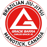 Gracie Barra Manotick