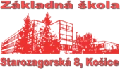 Futbalové ihrisko Starozagorská