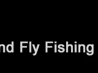 TroutQuest
