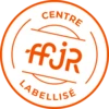 7equilibre - Catalina Catuna - Psychopraticienne Hypnosis - Coaching Developpement Staff
