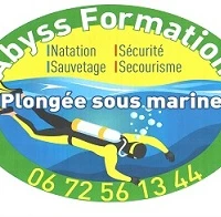 ABYSS-FORMATION