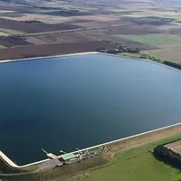 Covenham Water Ski Club