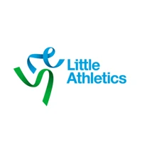 Eastern Goldfields Little Athletics Centre Inc.