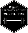 Is CrossFit Nimes
