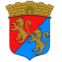 CANOEING CLUB CESSENON