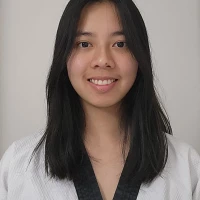 Infinite Martial Arts & Fitness