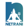 Netrani Scuba