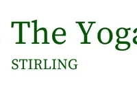 The Yoga Tree