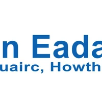 Beann Eadair GAA Club