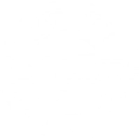 Watkins Southside Swimming