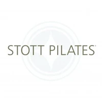 CorAlign Pilates