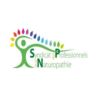 Anya Slimani - Naturopathe, Coach Holistique, Professeur Yin Yoga