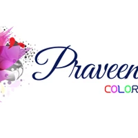Colors of Dance Institute