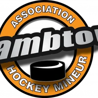 Arna Lambton