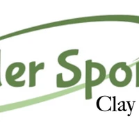 Kielder Sports