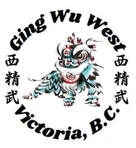 Ging Wu West Lion Dancers & Martial Arts