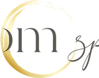 My Om Space