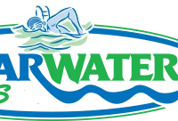 Clearwater Pools