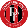 U.S.D.T Union Sportive Dammarie-Thivars