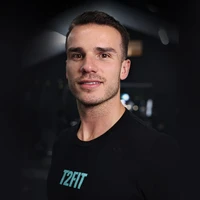 T2FIT