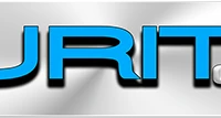 Purity Gym
