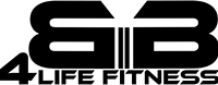 Back To Basics 4 Life Fitness