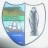 St. Molaise Gaels Club House