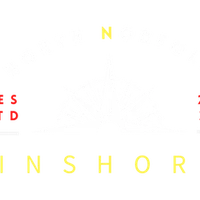 North Norfolk Inshore