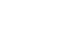 Le Spin MTL