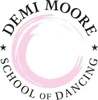 Demi Moore School of Dance