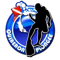 Quiberon Diving