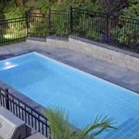 Beauport Piscines & Spas