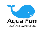 Aqua Fun Swim School