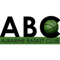 Basket Bresse Revermont
