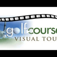 Roscrea Golf Club