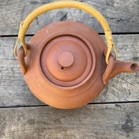 Armanda Dos Santos - Praticien En Ayurveda