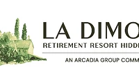 La Dimora Retirement Resort at Hidden Valley