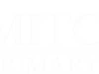 Mitcham Primary School