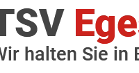 Ju-Jutsu Katana im TSV Egestorf e.V.