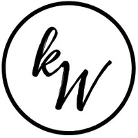 KaisaWell - Personal Trainer, Physiotherapist & Pilates Instructor