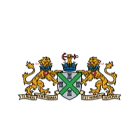 Plymouth Albion
