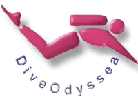 Dive Odyssea