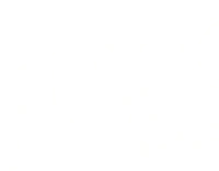 Happy Travels Aquarius Byron Bay