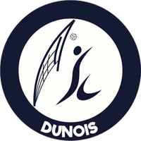Asc Dunois