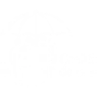 Canadian Health Coalition