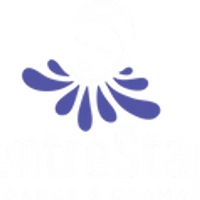 Centre Stage Dance and Drama
