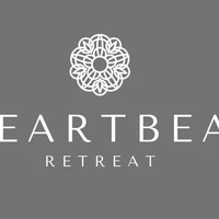 Heartbeat Retreat
