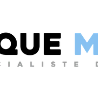 Magasin de sport Croque Montagne